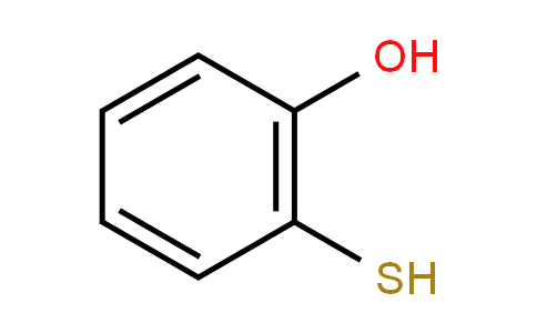 2-Hydroxy thiophenol