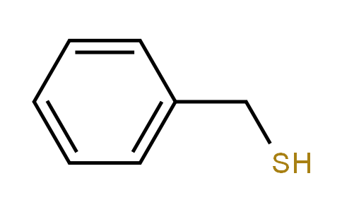 Benzyl mercaptan