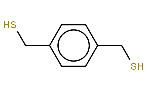 1,4-Benzene dimethanethiol