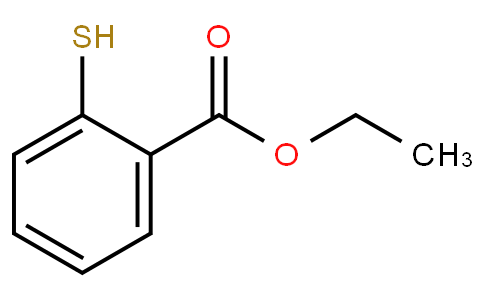 Ethyl thiosalicylate