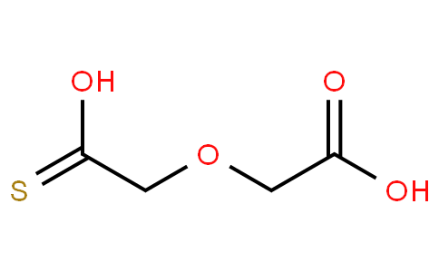 Thiodiglycolic acid