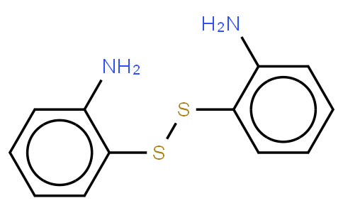 2,2'-二硫二苯胺