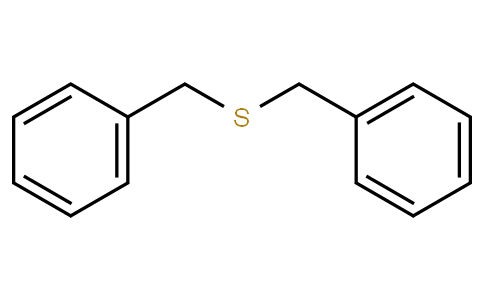 Dibenzyl sulfide