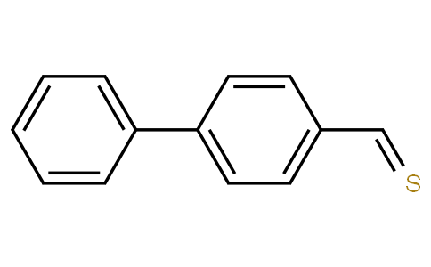 4-phenylthio benzaldehyde
