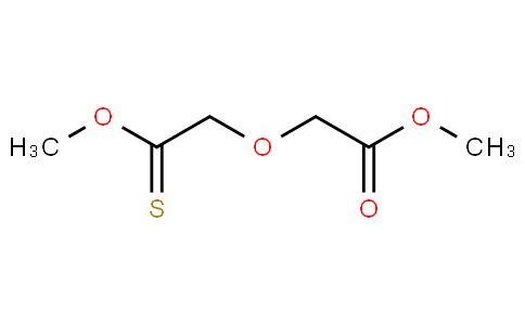 Thiodiglycolic-dimethyl ester