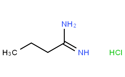 2,2',6,6'-TetraChloro diphenyl disulfide