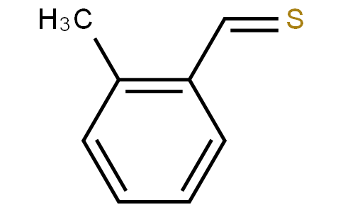 2-Methylthio benzaldehyde