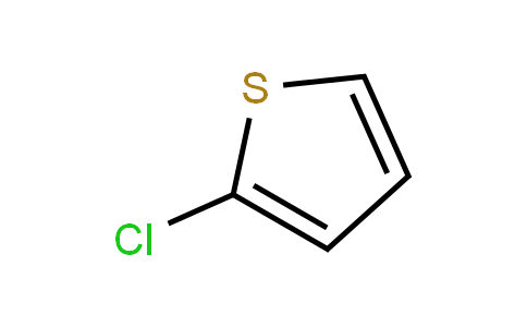 2-Chloro thiophene