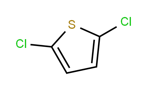 2,5-Dichloro thiophene