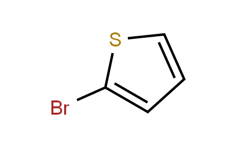 2-Bromo thiophene
