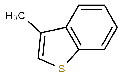 3-Methyl benzo[b]thiophene