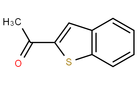 2-Acetyl benzo[b]thiophene