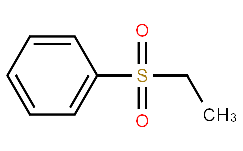 Ethyl phenyl sulfone