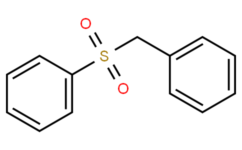 Benzyl phenyl sulfone