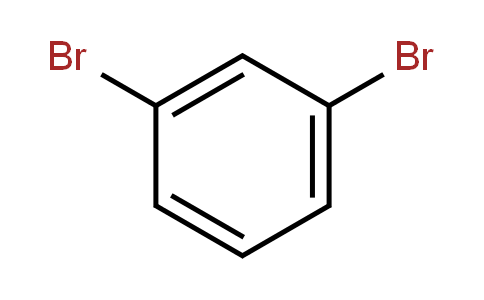 1,3-Dibromo benzene