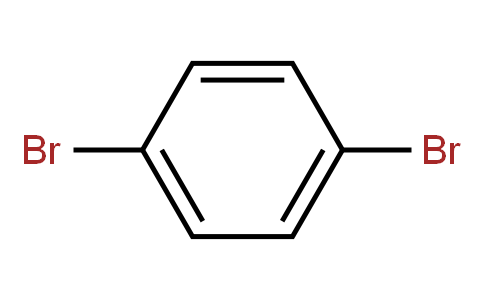 1,4-Dibromo benzene