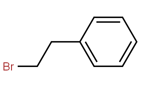 4-Bromoethyl benzene