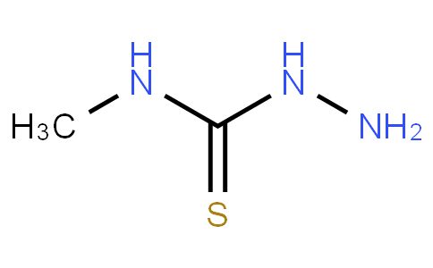 4-Methyl thiosemicarbazide