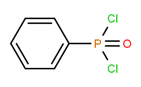 Dichlorophenylphosphine oxide