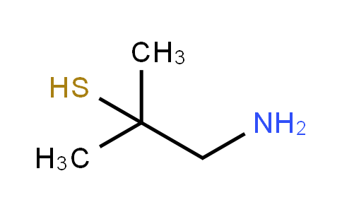 1,1-Dimethylcysteamine