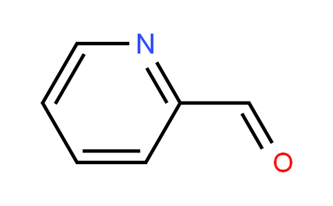2-Pyridinecarboxaldehyde