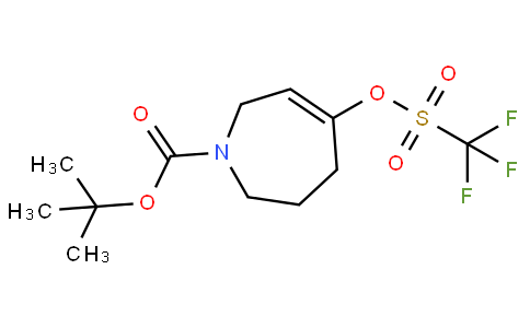 T-butyl,3S-amino-2,3,4,5-tetrahydro-1H-[1]benaepin-2-one-1acetate-tartrate