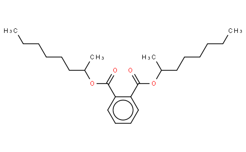Dicapryl Phthalate