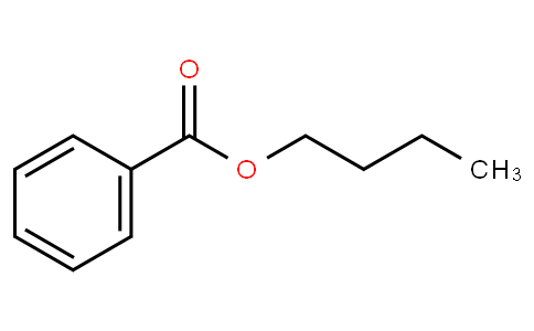 Butyl benzoate