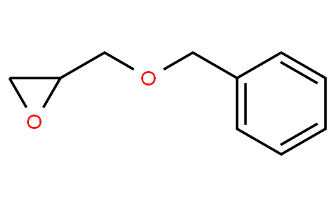Benzyl Glycidyl Ether