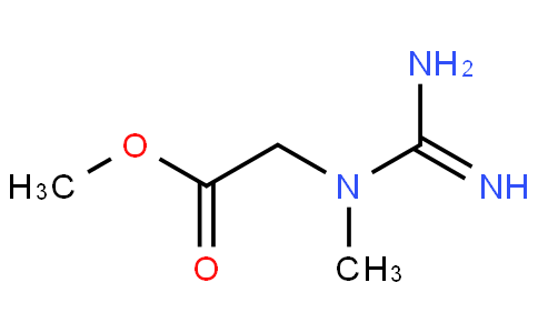Creatine Methyl Ester