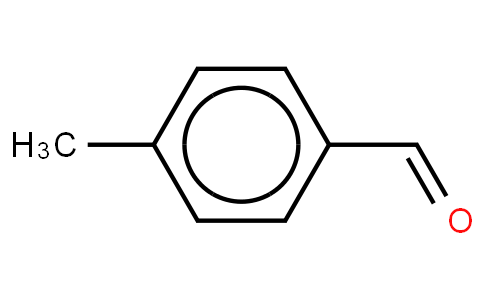 P-Methyl Benzaldehyde