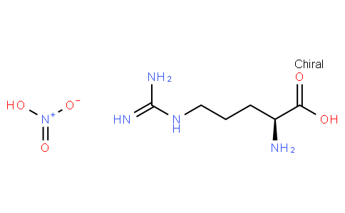 L-Arginine nitrate