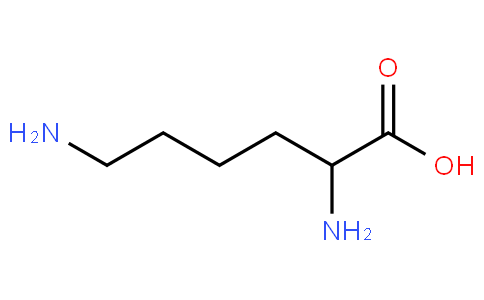 DL-lysine