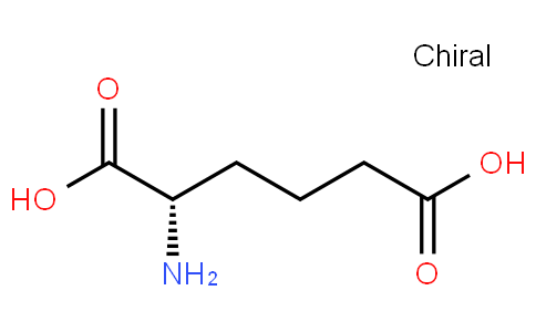 L-α-Aminoadipic acid