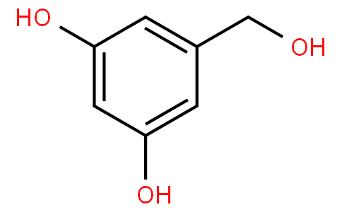 3,5-Dihydroxybenzyl alcohol