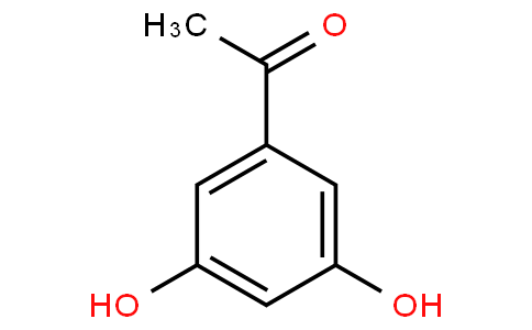 3',5'-二羟基苯乙酮