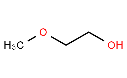 2-Methoxyethanol