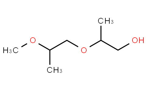 Dipropylene glycol monomethyl ether