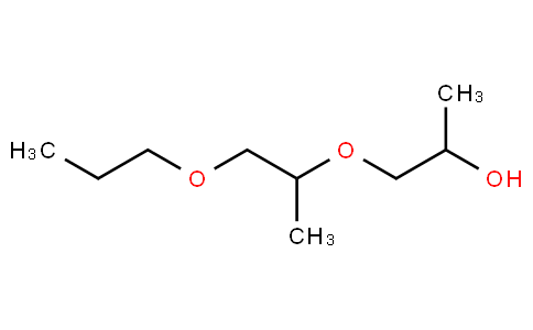 1-(1-甲基-2-丙氧基乙氧基)-2-丙醇