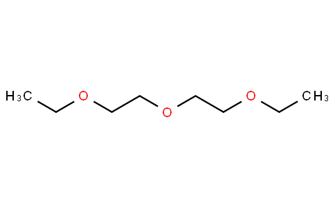 2-Ethoxyethyl ether