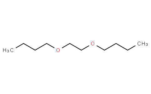 Ethylene glycol di-n-butyl ether