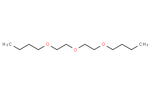 Bis(2-butoxyethyl)ether