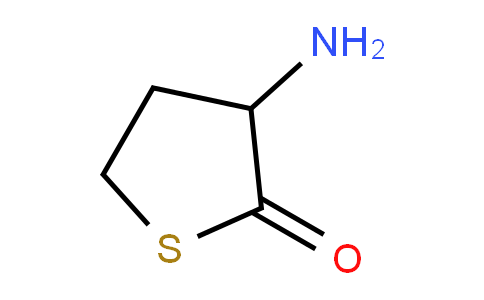 DL-Homocysteine Thiolactone Hydrocloride