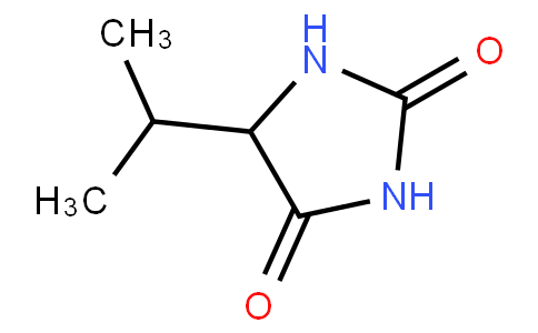 5-Isopropylhydantoin