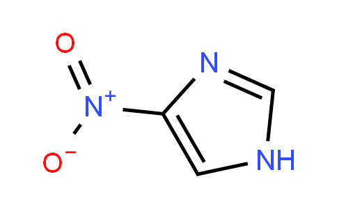 4-Nitroimidazole