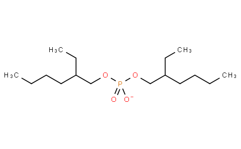 Bis(2-ethylhexyl) phosphate