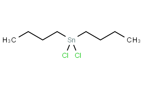 Dibutyltin dichloride