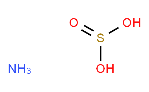 70% Ammonium bisulfite solution