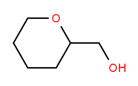 Tetrahydropyran-2-Methanol