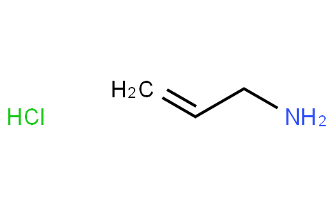 Allylamine Hydrochloride